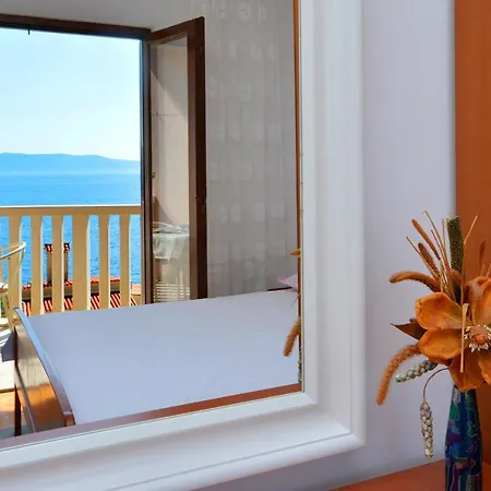 Daire Pisak 7521c Mimice